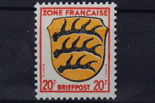 Edizione generale michel - generale, fz,