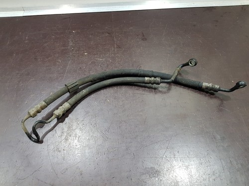 Bx8 bmw e70 - 3.0d, m57/t2