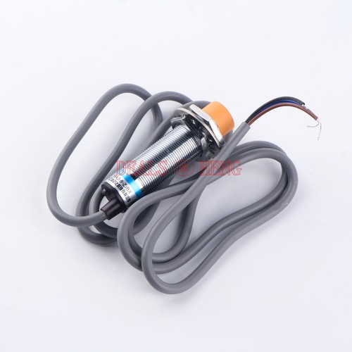 Lj18a3 sensore di - lj18a3-8-z/bx,