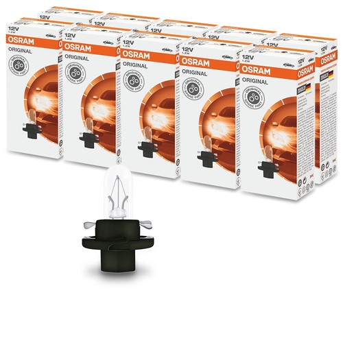 Lampadina osram 2351mfx6 - lampadina,