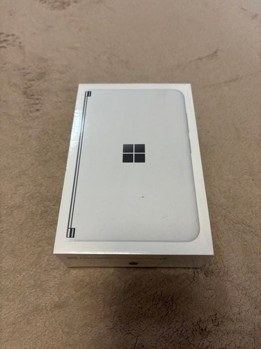 Microsoft surface duo - microsoft,