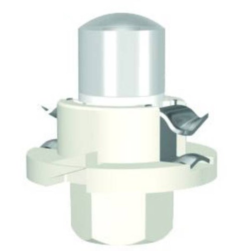 Signal construct lampadina led