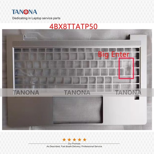 Nuovo 4bx8ttatp50 per - nuovo, hp