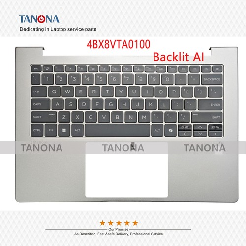 Nuovo 4bx8vta0100 per - 4bx8vta0100,