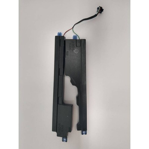 Haut parleurs 3bx8dsatp10 - 3bx8dsatp10,