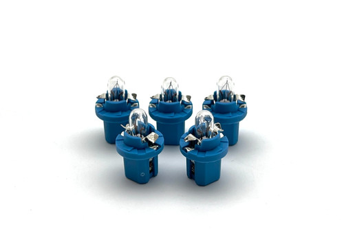 Originale osram 2721mfx - 5x,