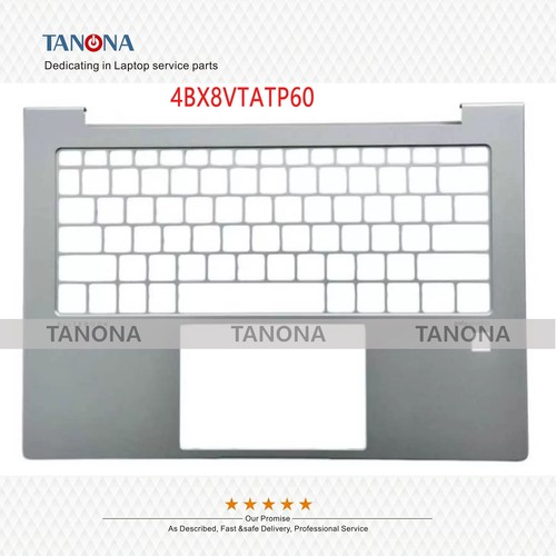 Nuovo 4bx8vtatp60 per - nuovo,