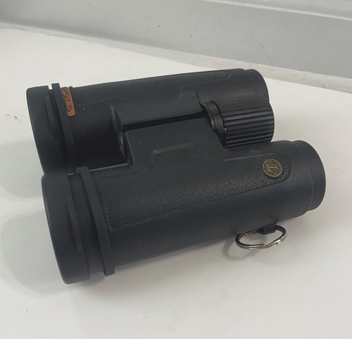 Leupold 8x42 acadia - leupold,
