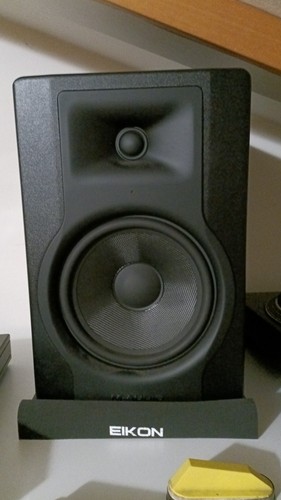 Cassa audio bx8 - , d3