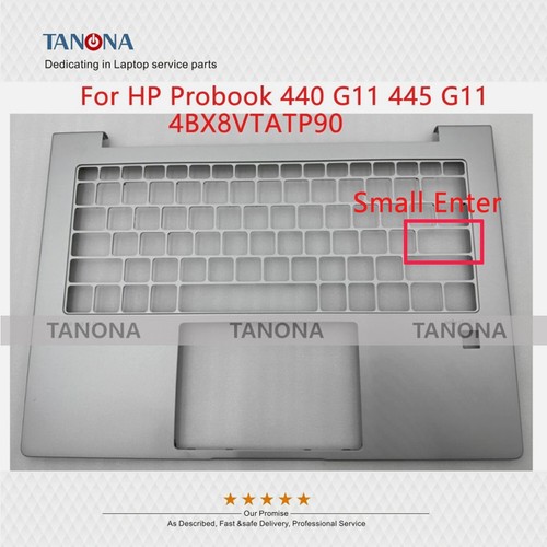 Nuovo 4bx8vtatp90 per - 4bx8vtatp90,