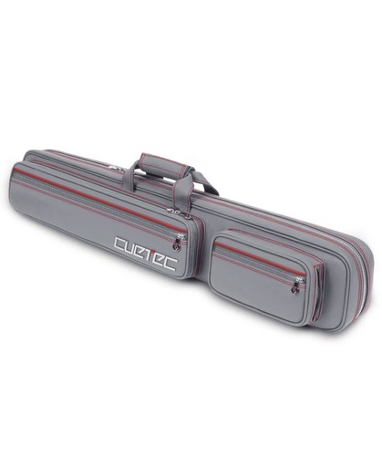 Cuetec pro line 753 - pro, 95-753