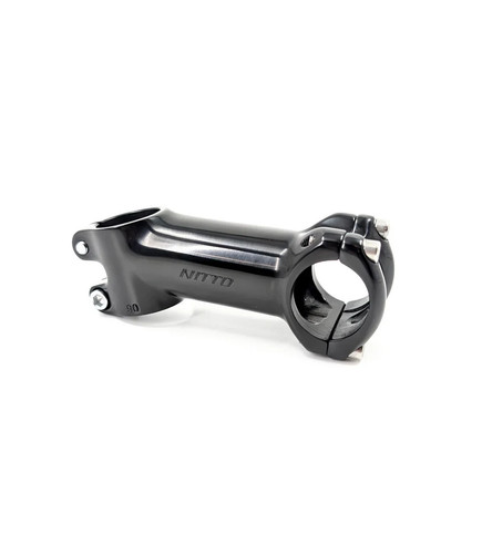 Nitto 26bx manubrio - nitto,