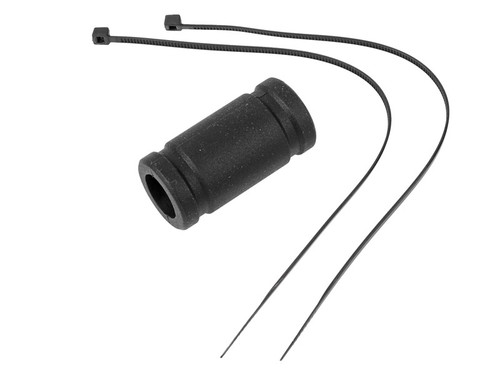 Lrp rebel - rebel, bx/tx