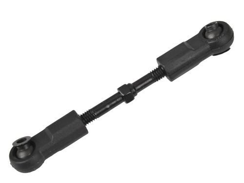 Lrp rebel bxe tirante - rebel,