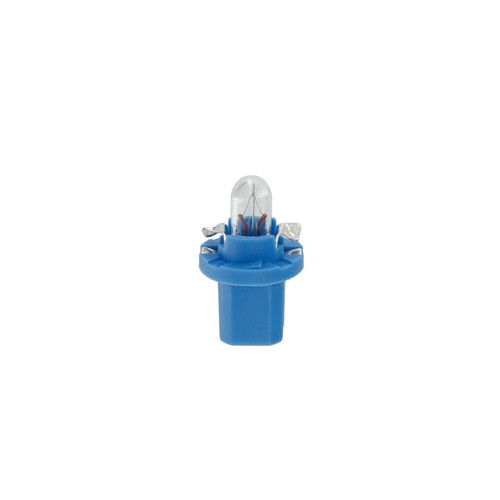 12v original line 2w - -, 1,2w