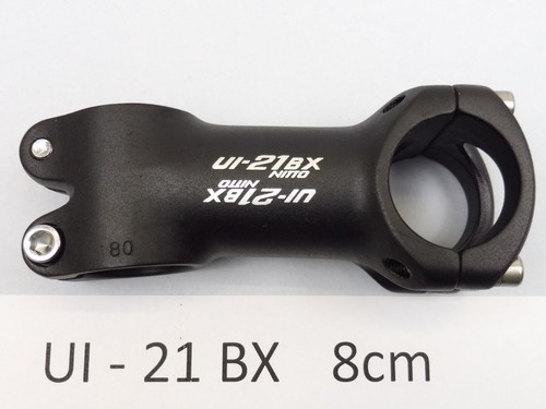 Nitto stelo - nitto, ui