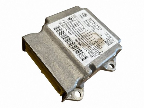 003dur01bx8 8u0959655 5wk44299 - 8u0959655,
