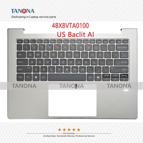 Nuovo 4bx8vta0100 per - nuovo,