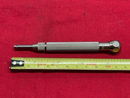 Starrett 70bx scrittore - starrett,