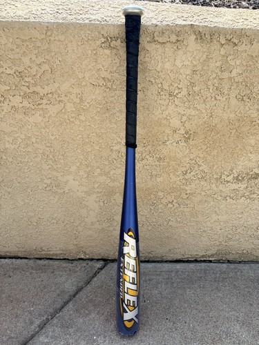 Easton reflex extended - reflex,
