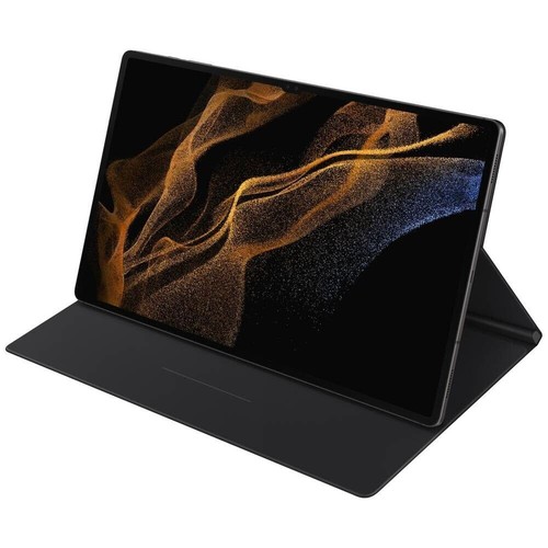 Cover samsung slim book - 🔥cover,