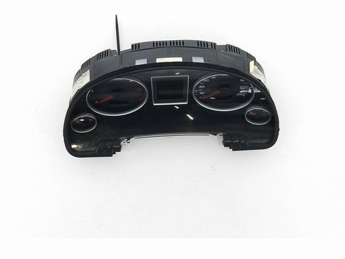8e0920901bx c04085q tachimetro - 8e0920901bx,