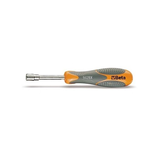 Chiave bussola mm ad - 8,