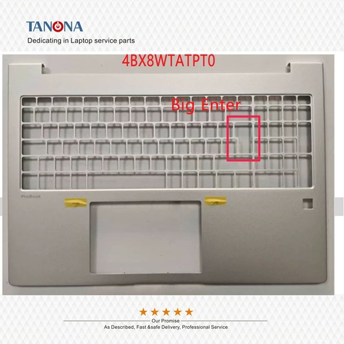 Nuovo 4bx8wtatpt0 per - nuovo,