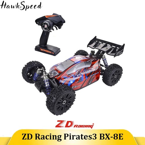 Racing 9020 pirates3 - zd,