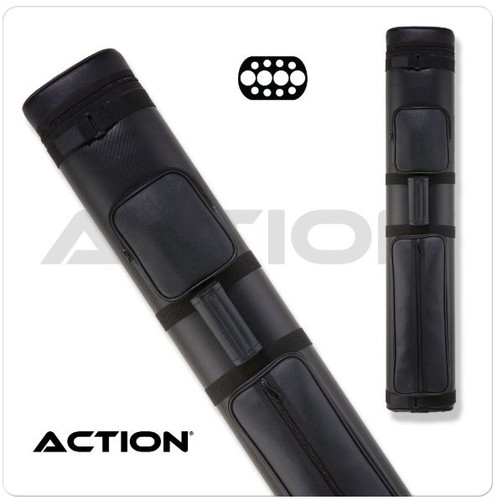 Action acn48 4bx8s - acn48,
