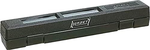Hazet - (tg., 31