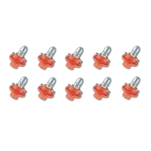10x osram original line - 10x,