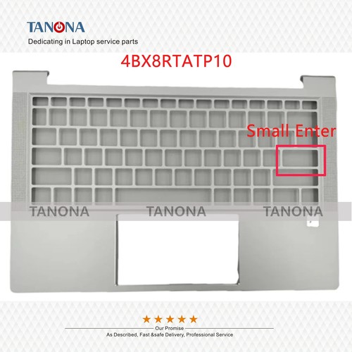Nuovo 4bx8rtatp10 per - nuovo, hp