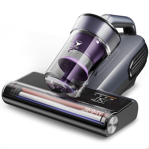 Bx8 aspirapolvere materasso - bx8,