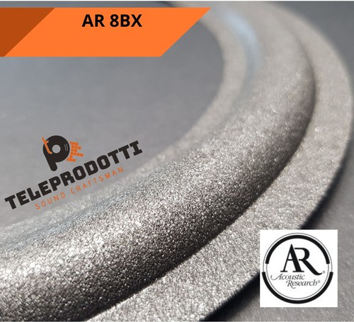 8bx sospensione ricambio - ar,