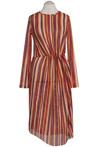 Zara abito donna - zara, dress