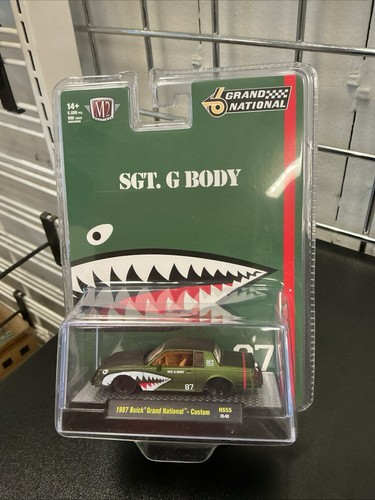 Macchine sgt corpo - corpo, g