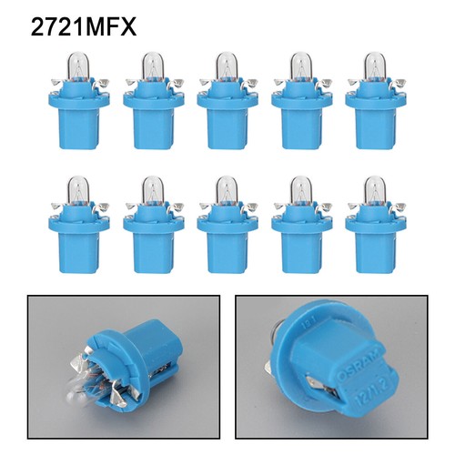 10x per osram - per, car