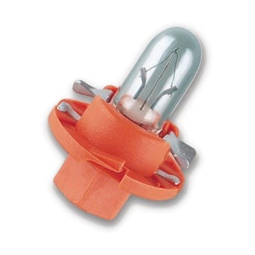 Osram linea originale - osram, volt