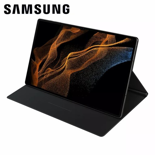 Custodia libro samsung - custodia,