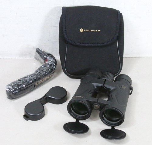 Nob leupold mojave - leupold,