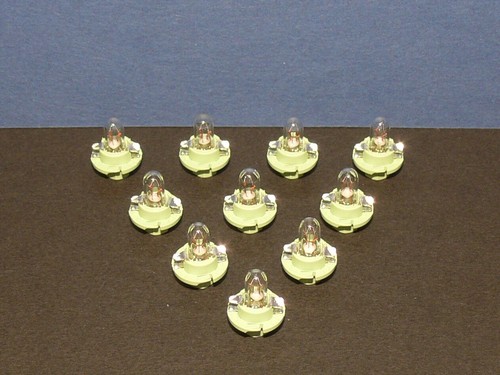 Osram bx8 2352mfx6 - osram,