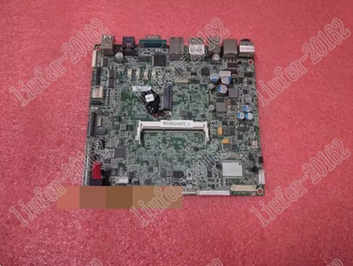 Scheda bx8a2a03 usata 1 - bx8a2a03_c,