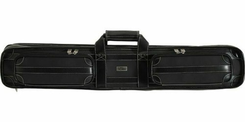 Elite ecvs48 custodia - elite,
