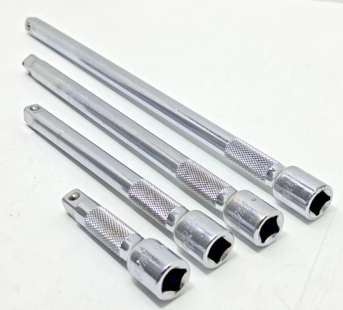 Matco tools drive bx3 - tools, 3/8"