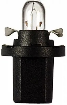 10x lampadina cruscotto - 10x,