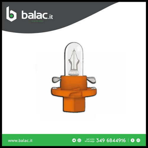 Osram 2473mfx6 original - osram,