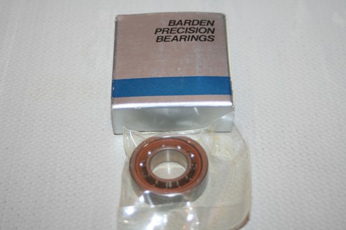 Barden 102bx8k1416 9 - barden,