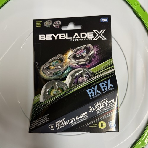 Takara tomy beyblade bx - tomy,