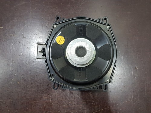 Bx8 bmw e70 harman - bx8,